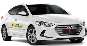 ladies driving school in kannur