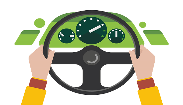 mary angel driving school