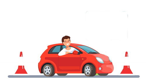 driving school in kannur