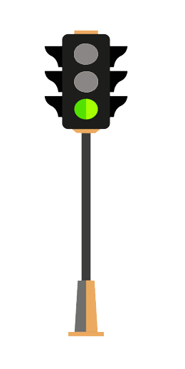 driving school for ladies in kannur