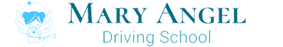 Driving school in kannur